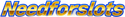 Needforslots