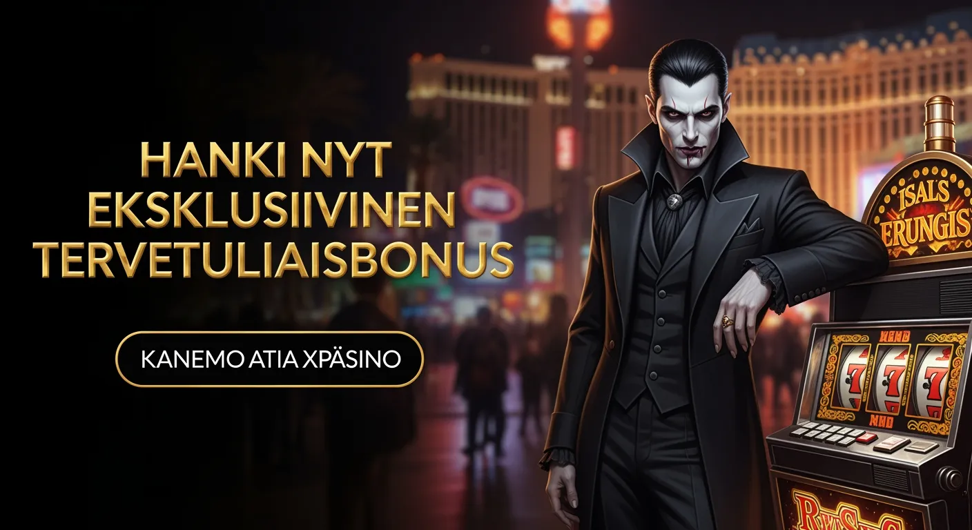 Needforslots Casino